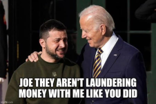 1741009408604.png
