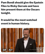 1741009643392.png