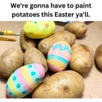 1741009672506.png