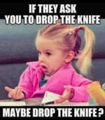 1741017866994.png