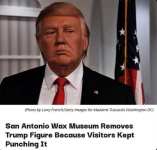 1741021498346.png
