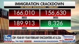 481328045_1246156523536895_6386527691831930522_n.jpg