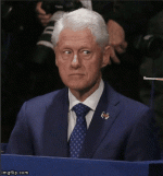 1c3pfh-2746757400.gif