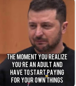 1741096750594.png