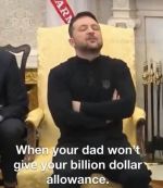 1741096811026.png