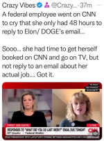 1741096933197.png