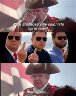 1741097767221.png
