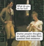1741100012364.png
