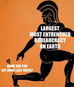 1741100138511.png