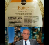 1741100257057.png