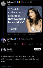 1741101529003.png