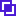 1741118542349.png