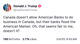 1741119181195.png