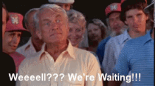 waiting-well (1).gif