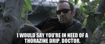 65ebb6f8-50ab-43f6-ab83-8957c4bd2dc6_text.gif