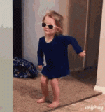 58ae961491410f4291909960a67c6d4a.gif