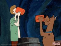 ezgif-5fe58851ad1d12.gif