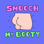 giphy (35).gif
