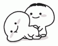 butt-butt-touch.gif