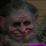 giphy (36).gif