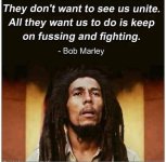 FB_IMG_1740832944714.jpg