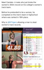 FB_IMG_1741173151339.jpg