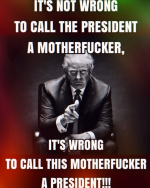 1741190832706.png