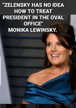 1741191591529.png