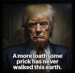 1741192288442.png