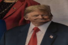 1741196015093.png