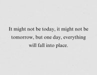 FB_IMG_1741098105340.jpg