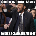 1741201976270.png