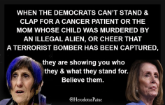 1741202019679.png