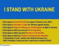 stand-with-ukraine.jpg