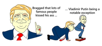 1741205867319.png
