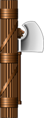 2542241__49117-4133803743.png