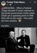 1741263242528.png