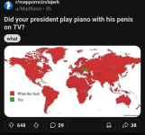 1741275124046.png