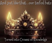 1741275955438.png
