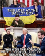 1741276055308.png