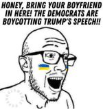 1741276082289.png