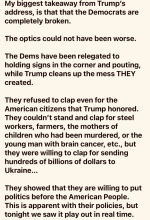1741276920296.png
