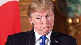 Трамп 3.jpg
