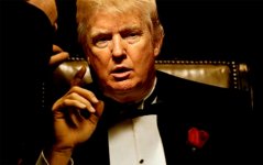 trump-godfather (2).jpg trump-godfather (2).jpg