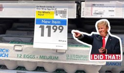 trumpdidit.jpg