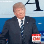 200w (27).gif