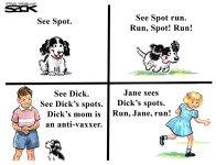 1741349965243.png