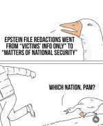 1741355175249.png