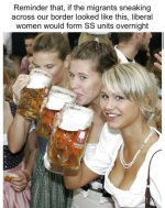 1741355665865.png