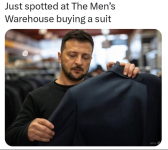 1741356883132.png